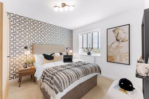 Photo 15- click for photo gallery